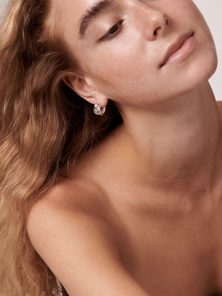 Marta earrings