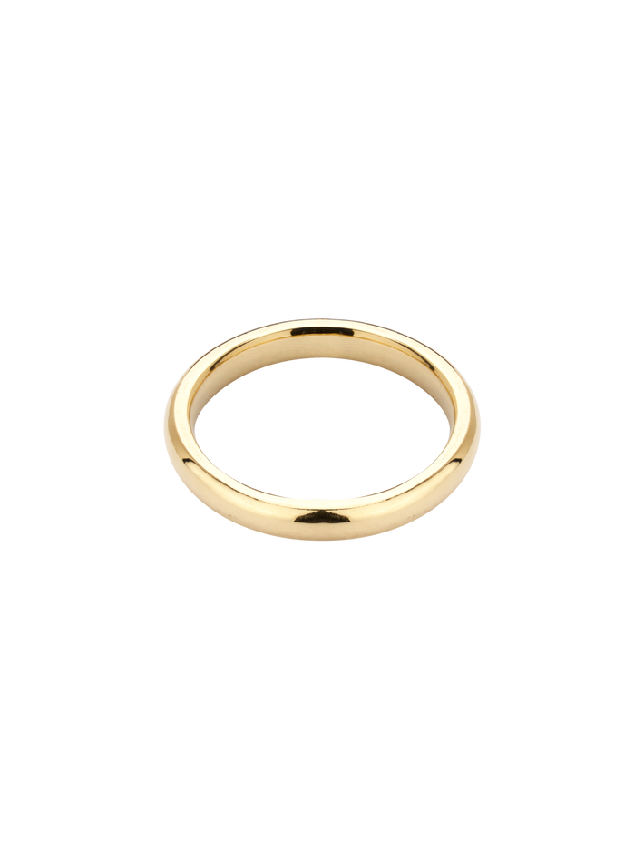 Constance ring by Ruddock | Finematter