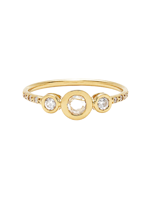 The Cheri Ring photo