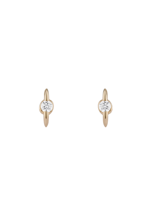 Astral plane studs photo