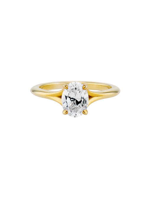 Kindred ring photo