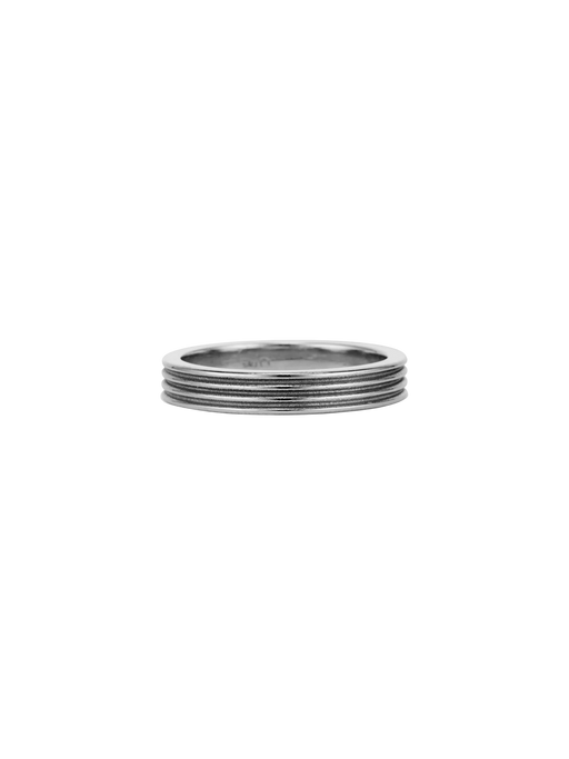 4mm parallel universe band photo