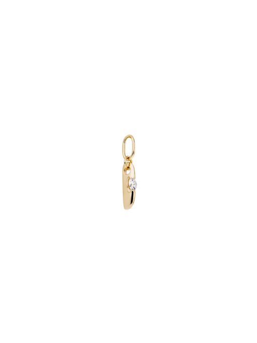 Astral plane charm photo