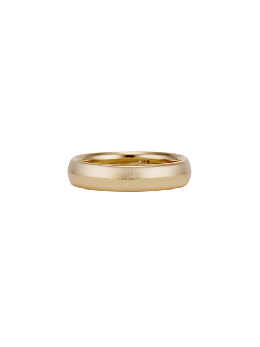 5mm matte ufo band photo