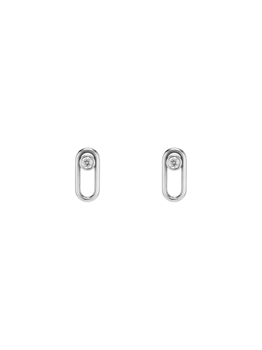 Continuum studs photo