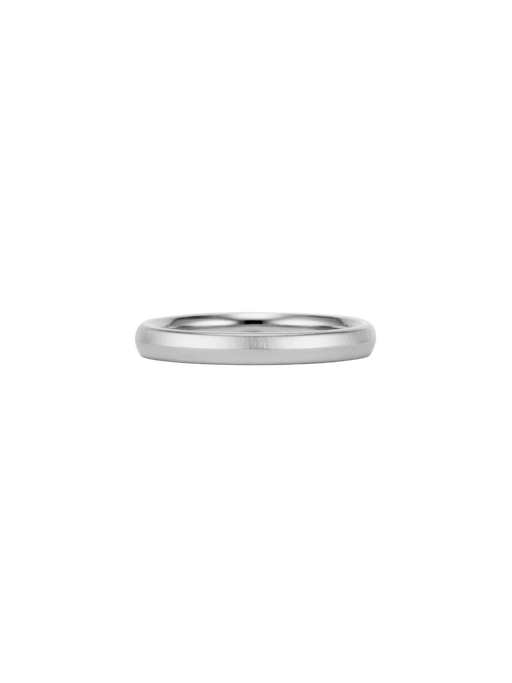 3mm matte ufo band photo