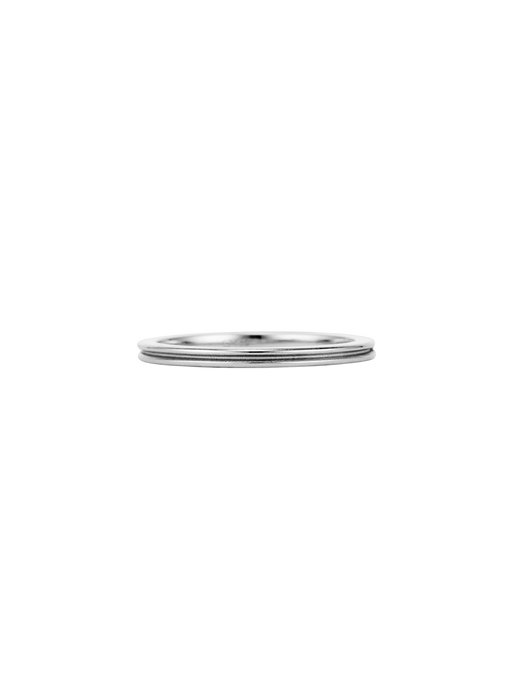 1mm parallel universe band photo