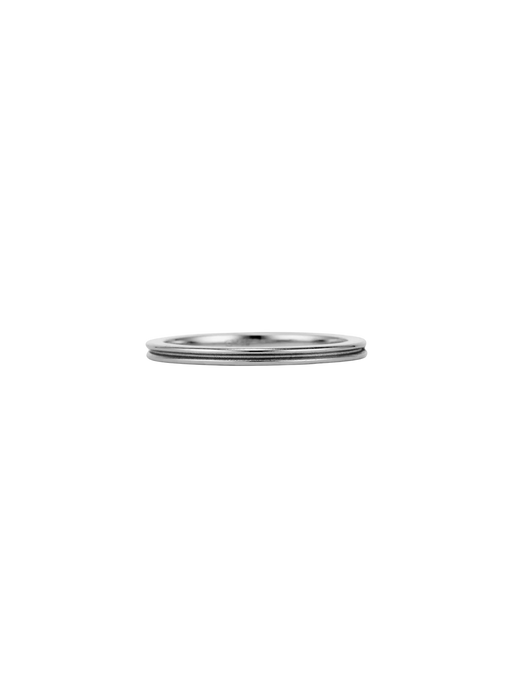 2mm parallel universe band photo
