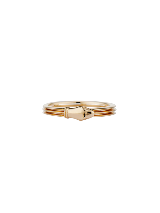 Aziza ring photo