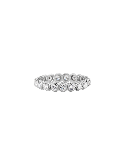 Star gazer eternity band photo