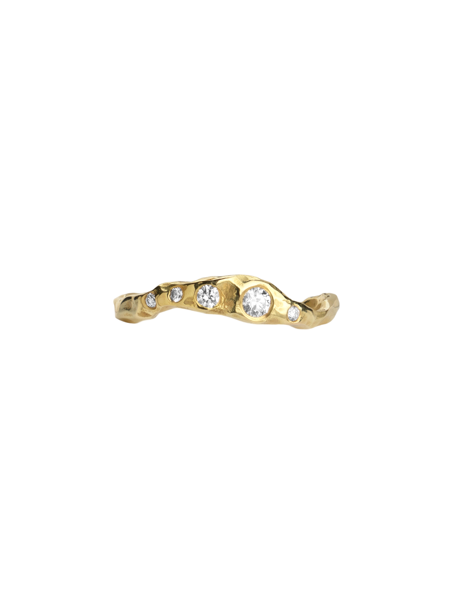 Featured product for Sara Jin Mi