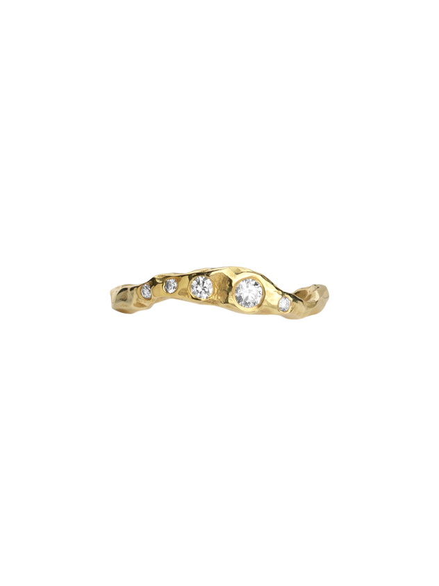 Featured product for Sara Jin Mi
