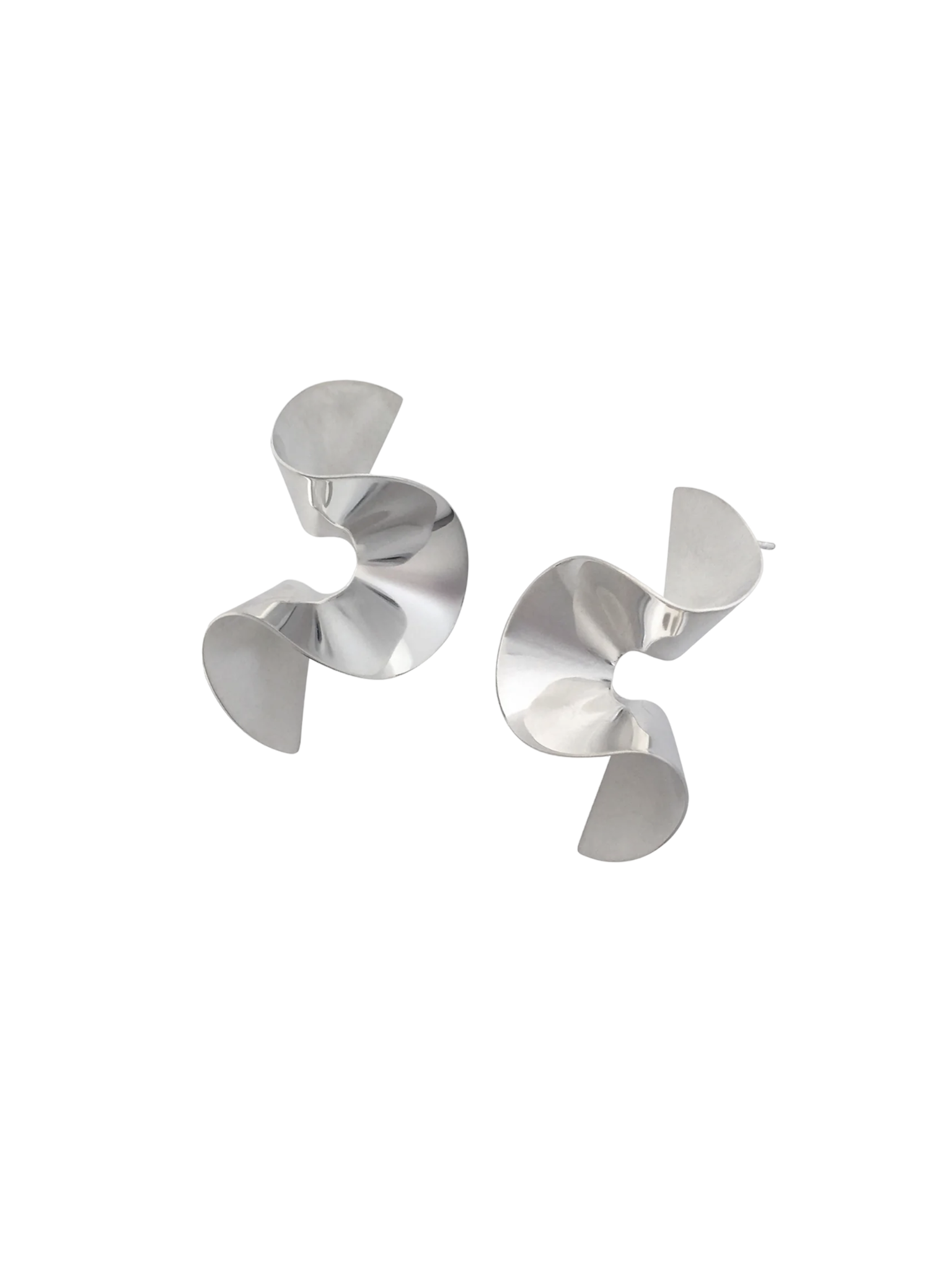 Featured product for Sara Robertsson Jewellery