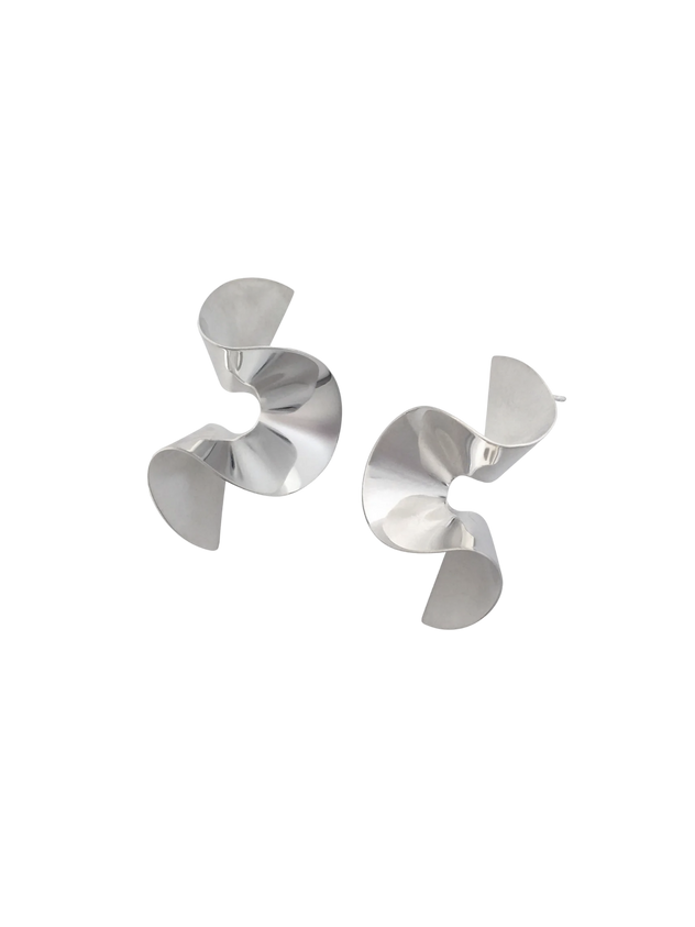 Featured product for Sara Robertsson Jewellery