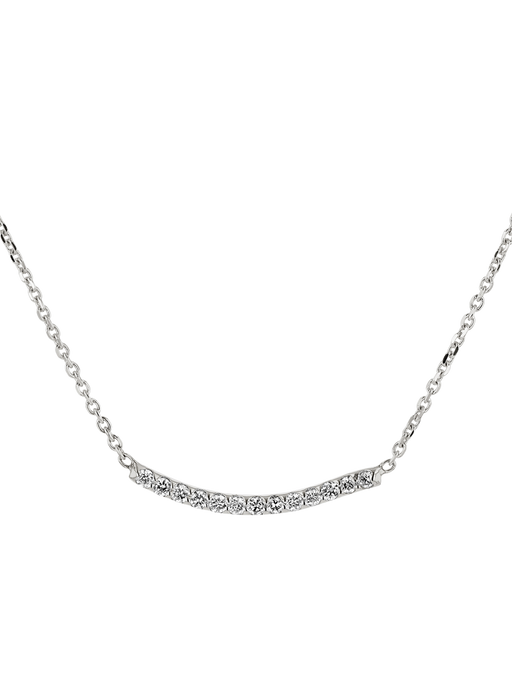 Lightwave diamond necklace wg photo
