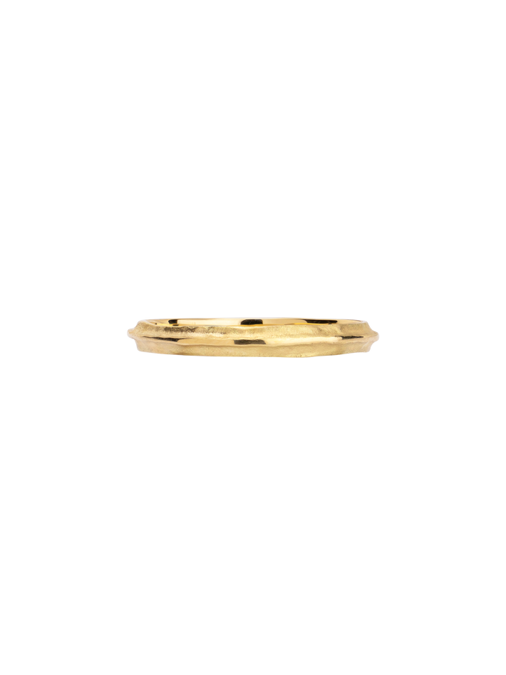 2.3mm peak band