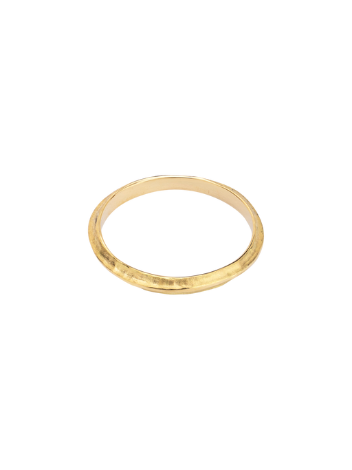 2.3mm peak band photo