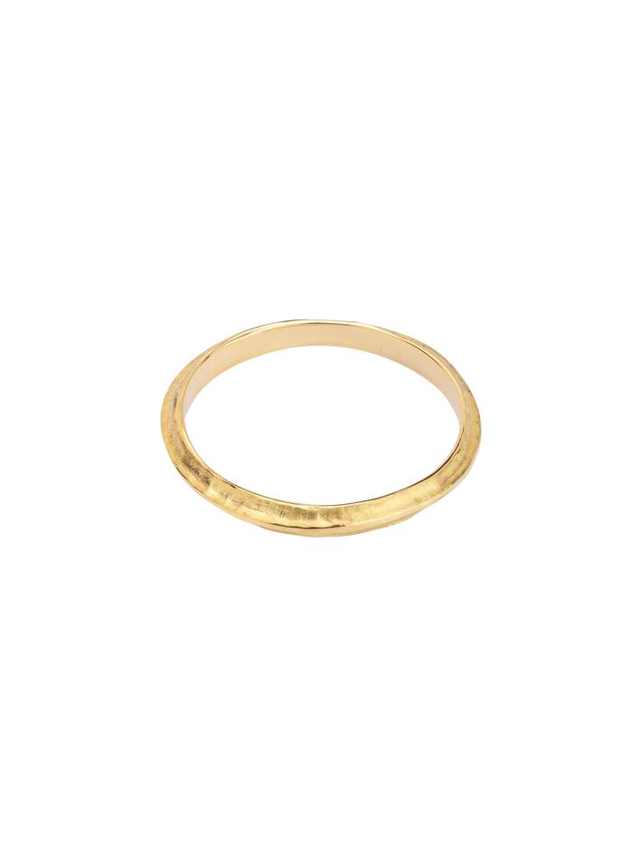 2.3mm peak band