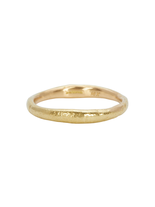3mm terra band photo