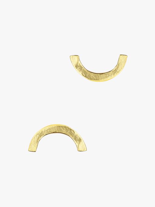 Arc studs photo