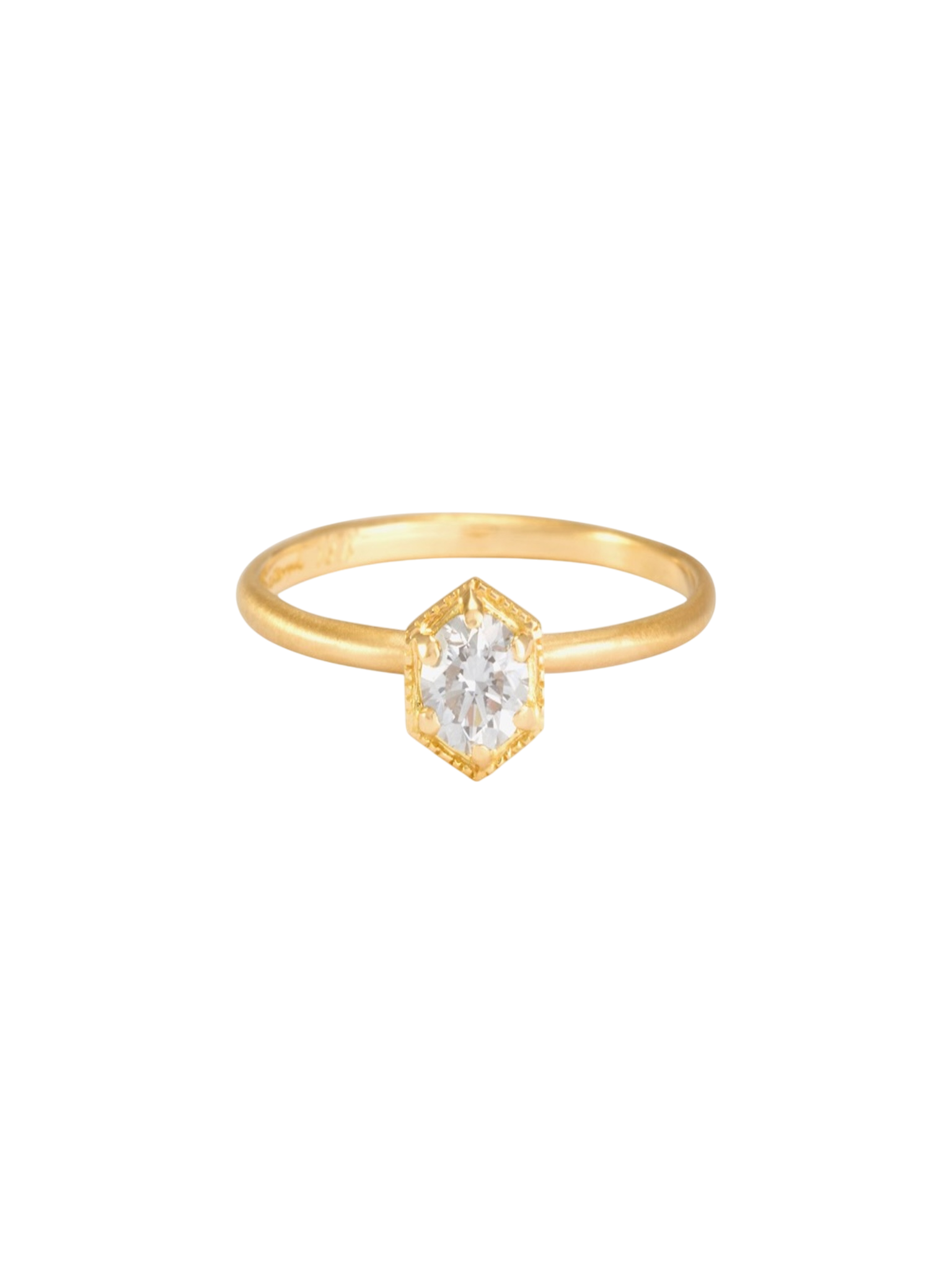 Featured product for Satomi Kawakita Jewelry