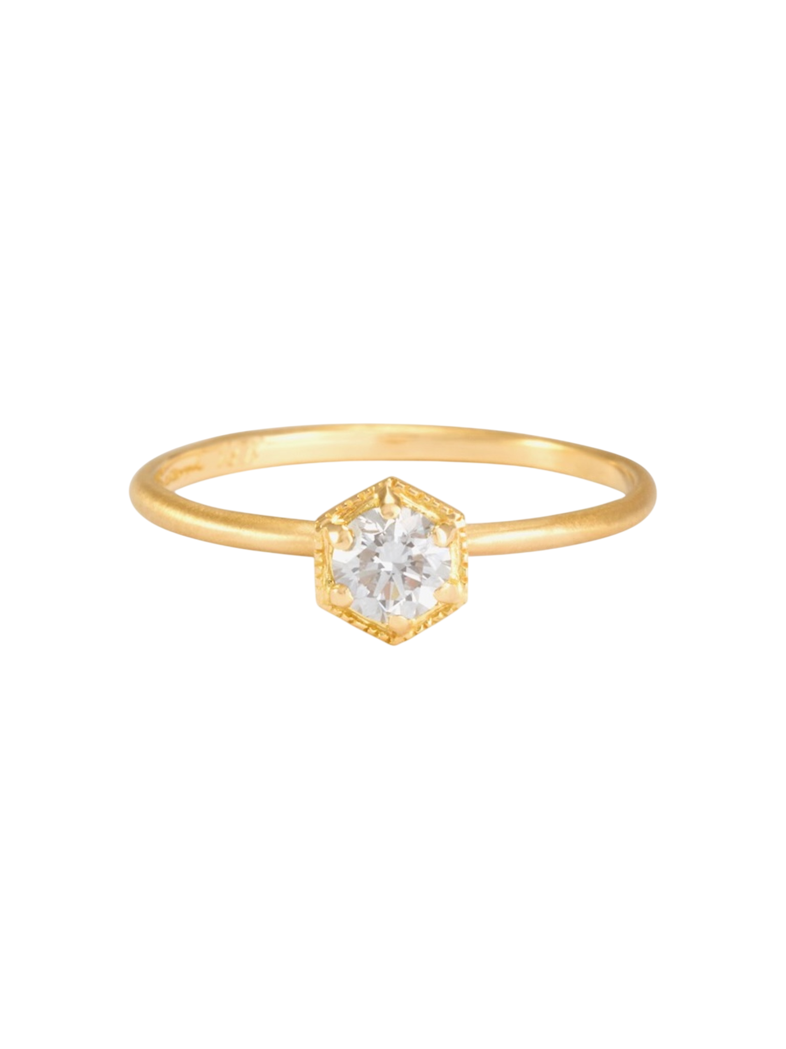 Featured product for Satomi Kawakita Jewelry