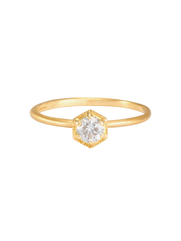 Featured product for Satomi Kawakita Jewelry