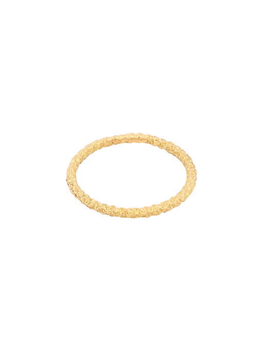 1.5mm homespun band  photo
