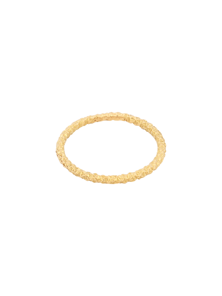 1.5mm homespun band 