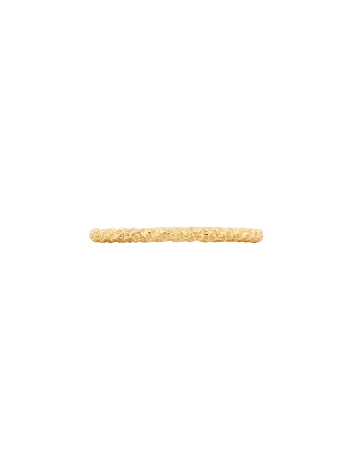 1.5mm homespun band 