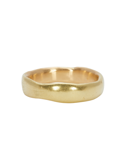 5.8mm terra band photo