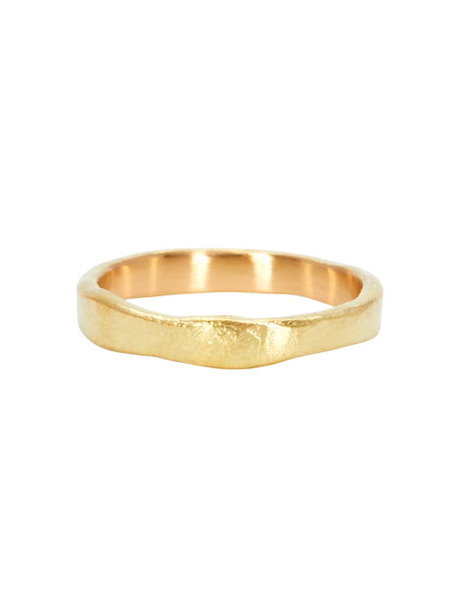 3.8mm lithe band photo