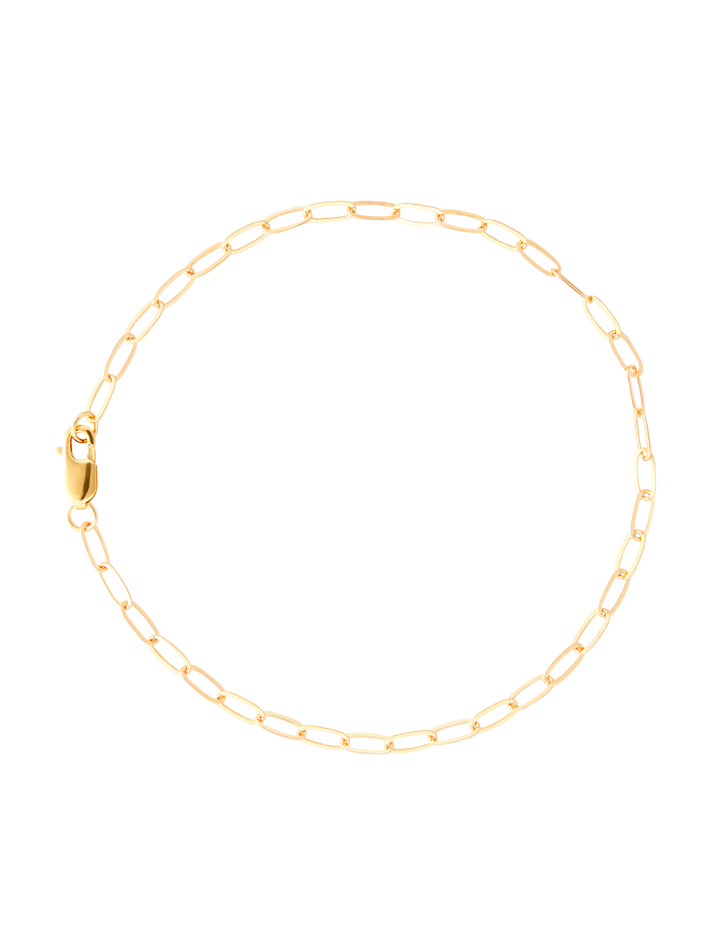 Juno bracelet