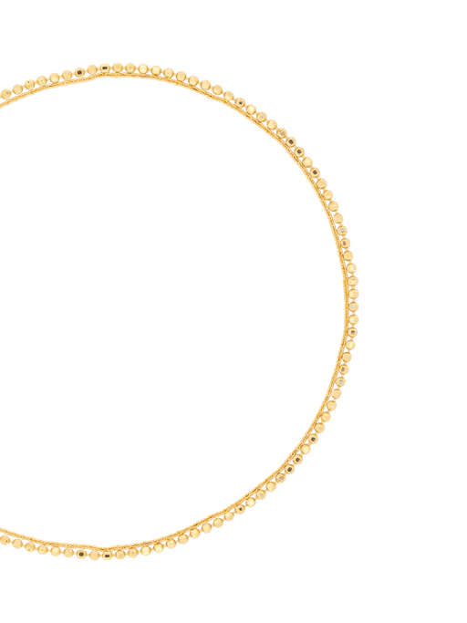 Rippling bracelet photo