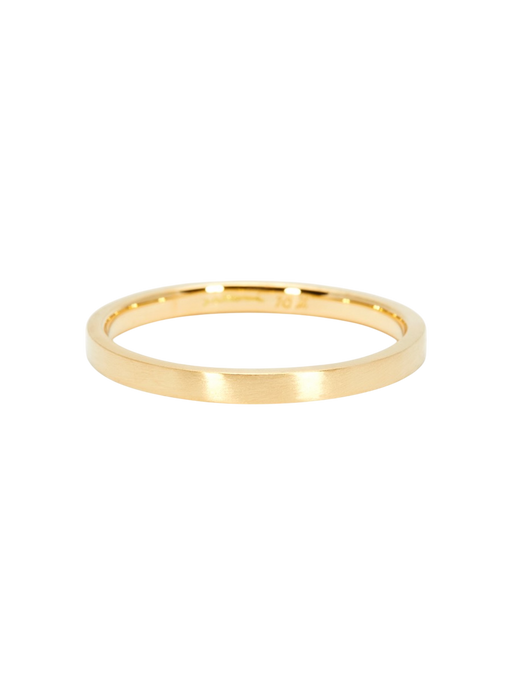 1.8mm minimalist band  photo