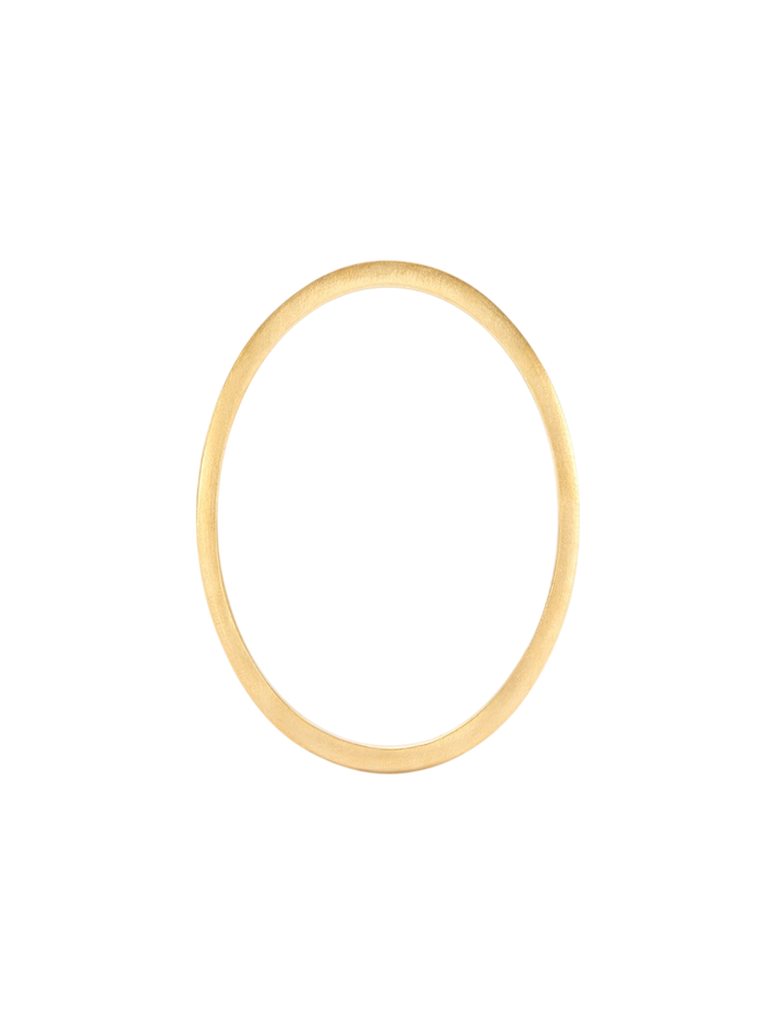 1.8mm minimalist band 