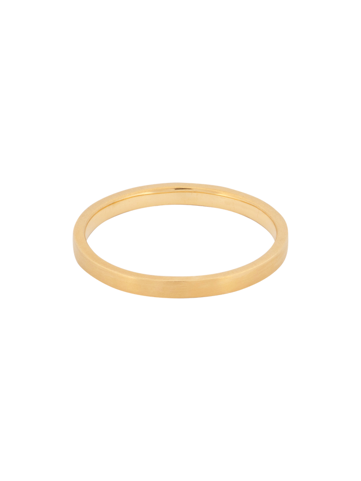 1.8mm minimalist band 