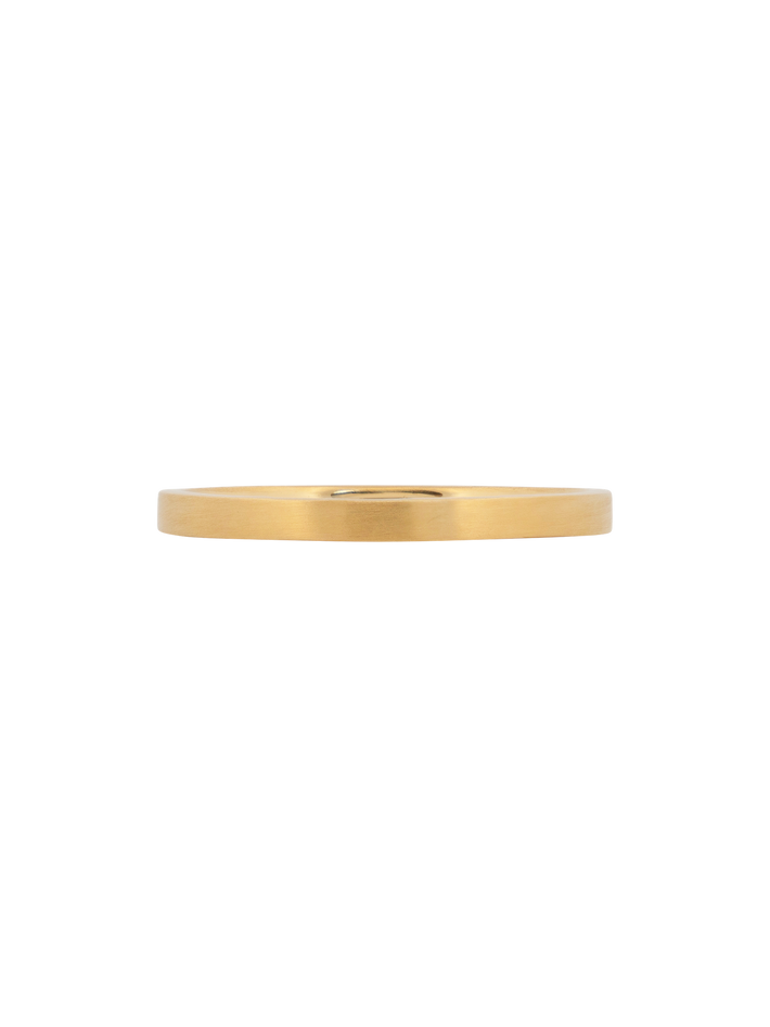 1.8mm minimalist band 