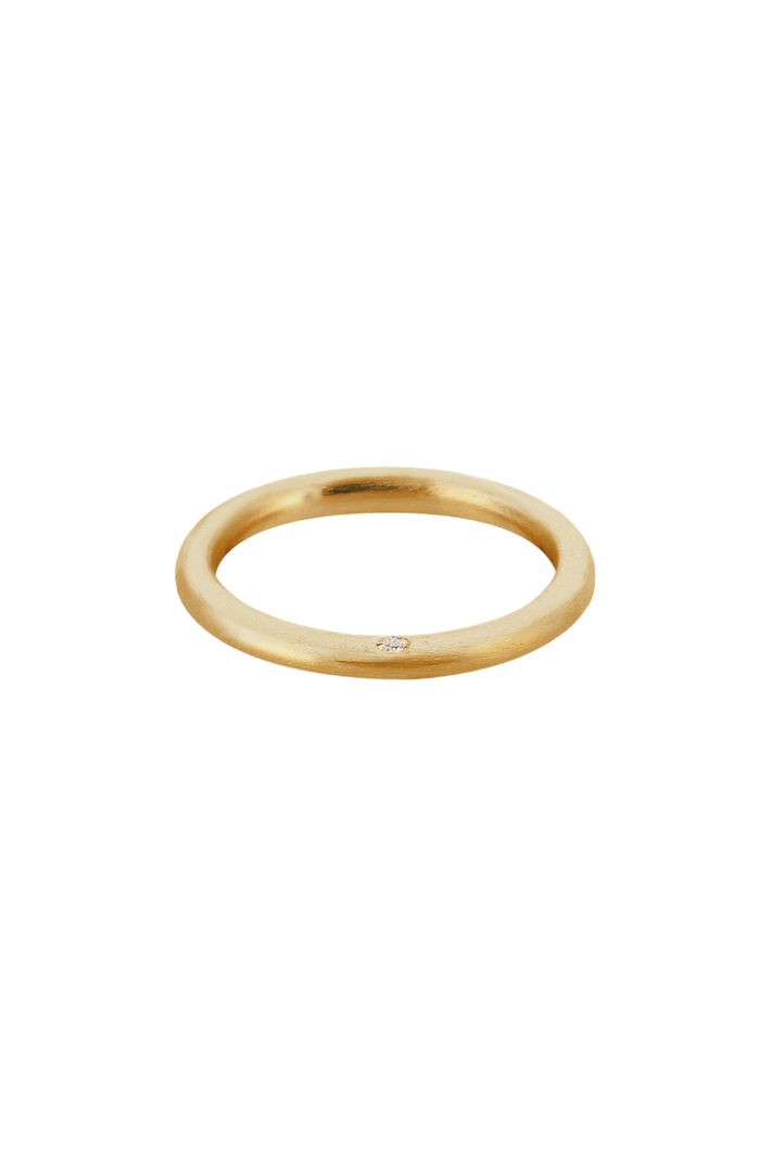 Serenity ring