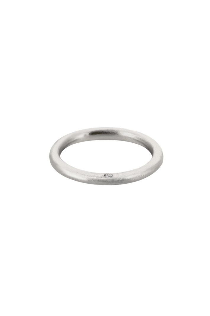 Serenity ring