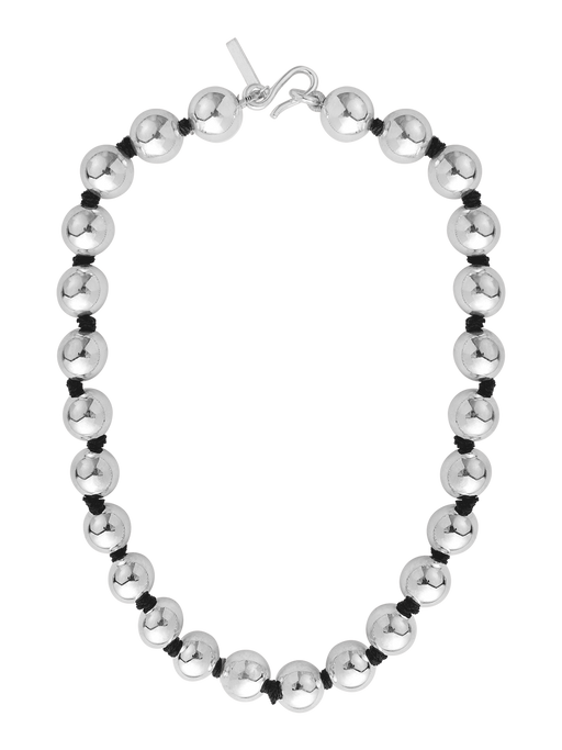 Orb Collar (Refurbished) photo