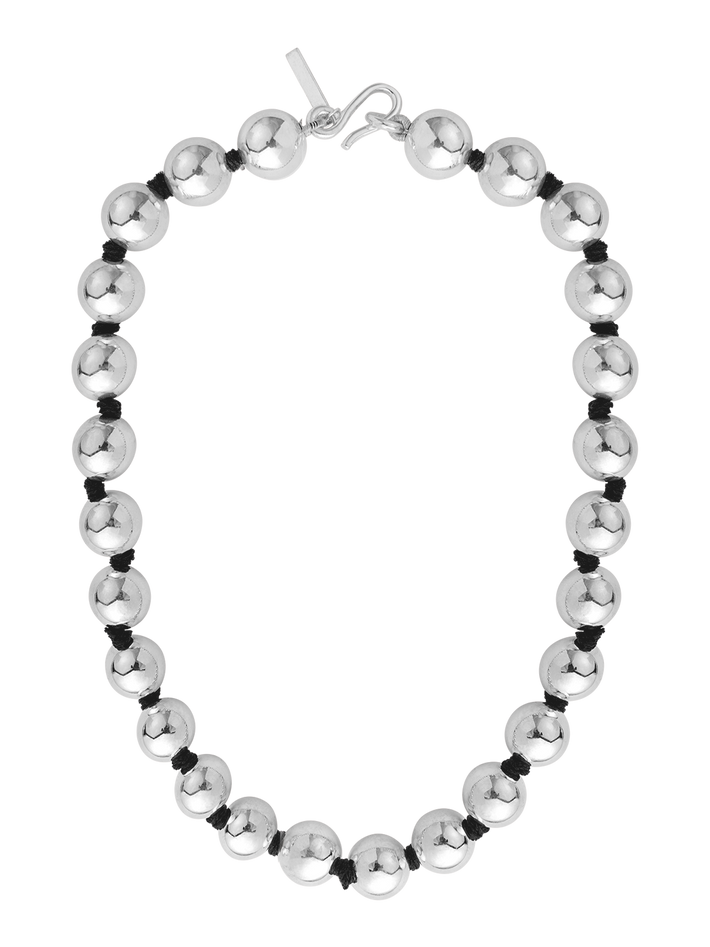 Orb Collar (Refurbished)