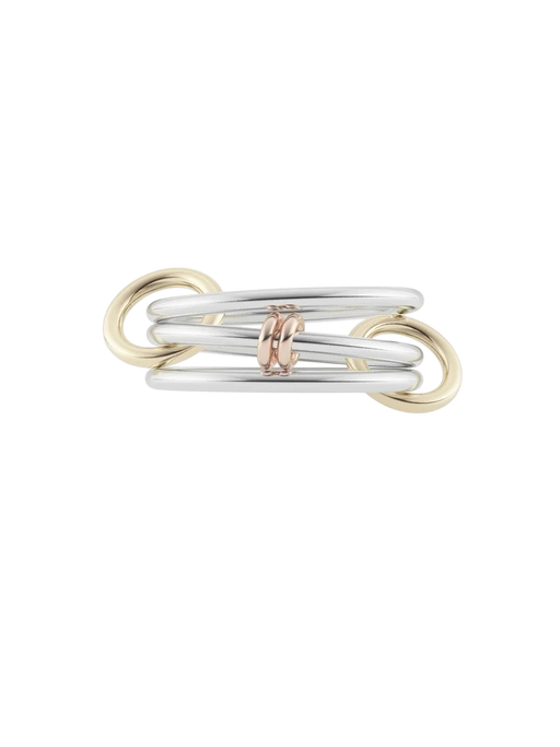 Acacia sg photo
