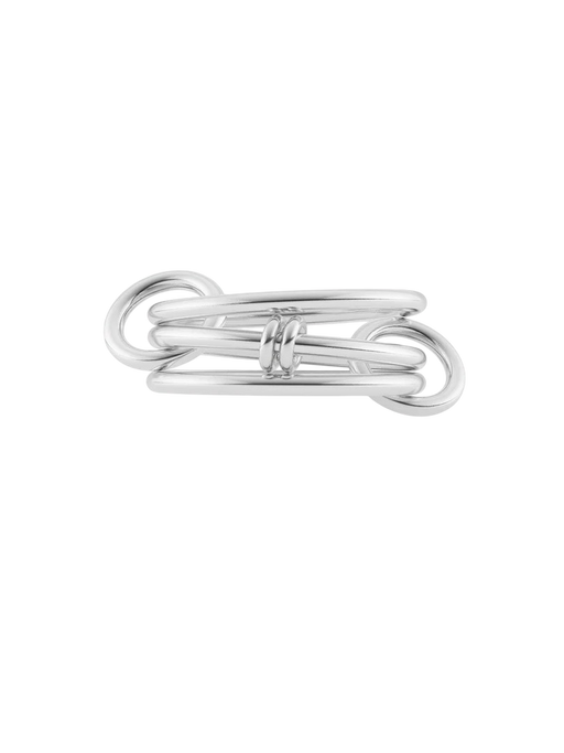 Acacia Silver photo