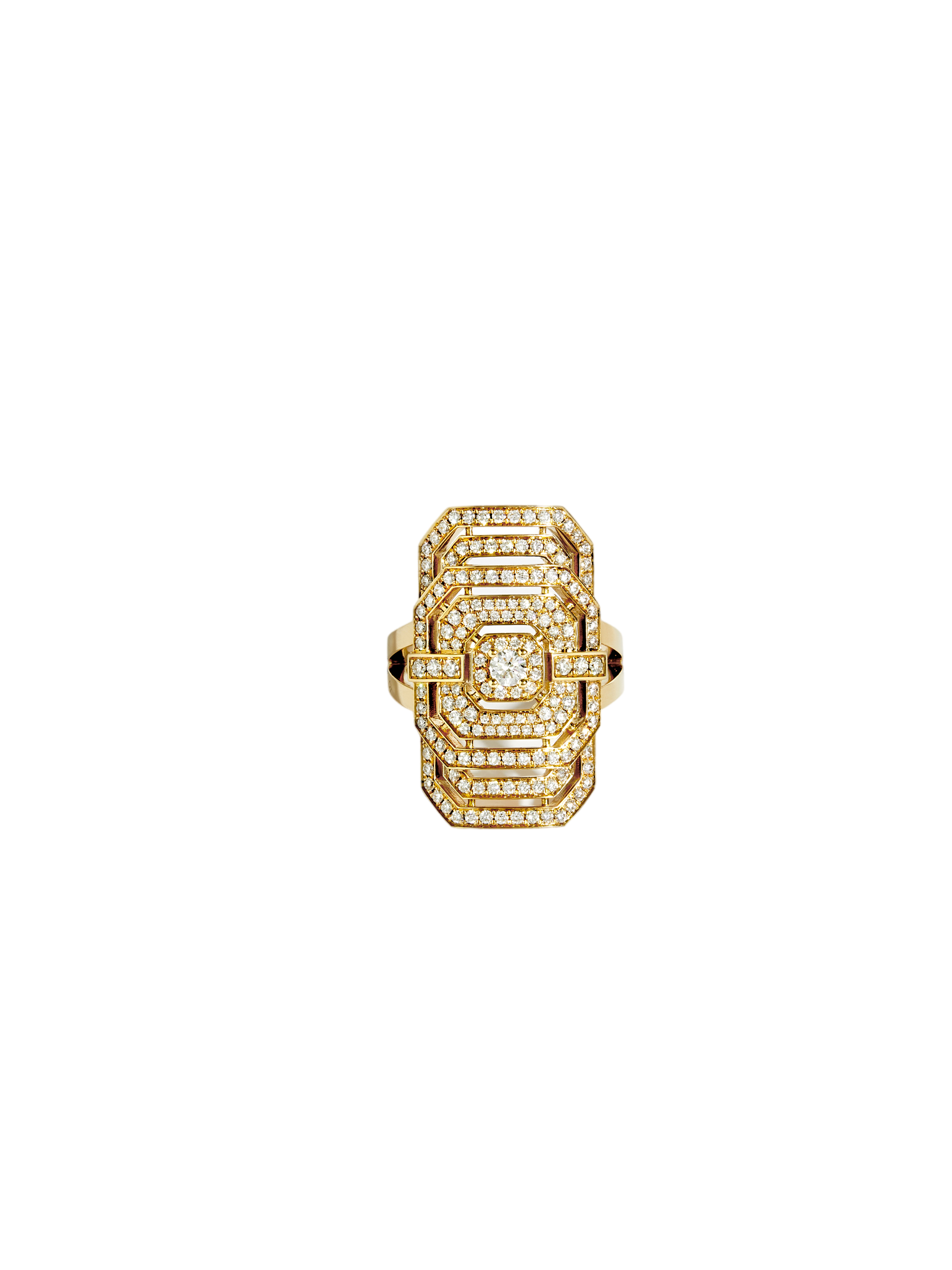 Featured product for STATEMENT PARIS