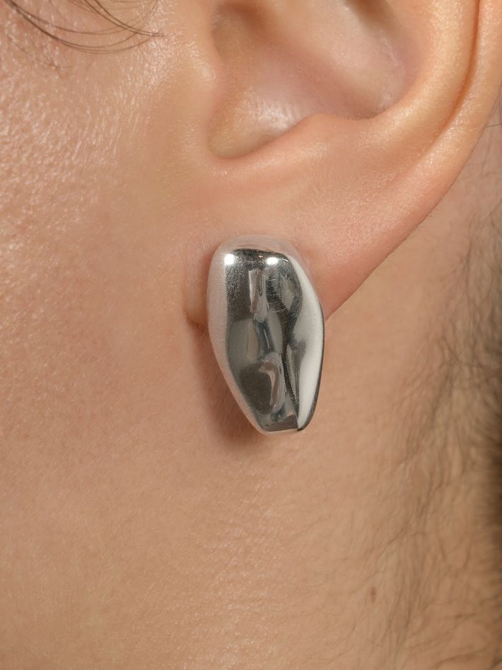 Cleo earrings