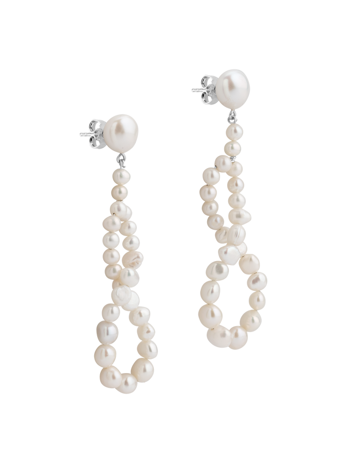 Hafsa earrings