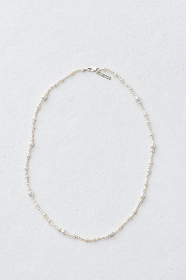 The Edie Necklace