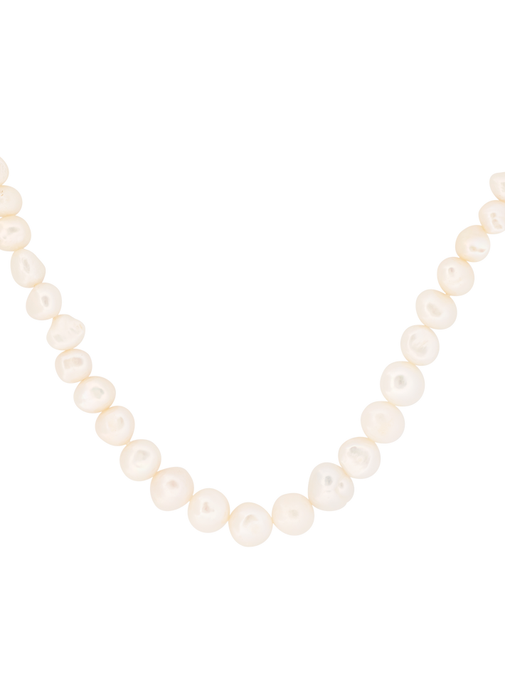 Manon necklace