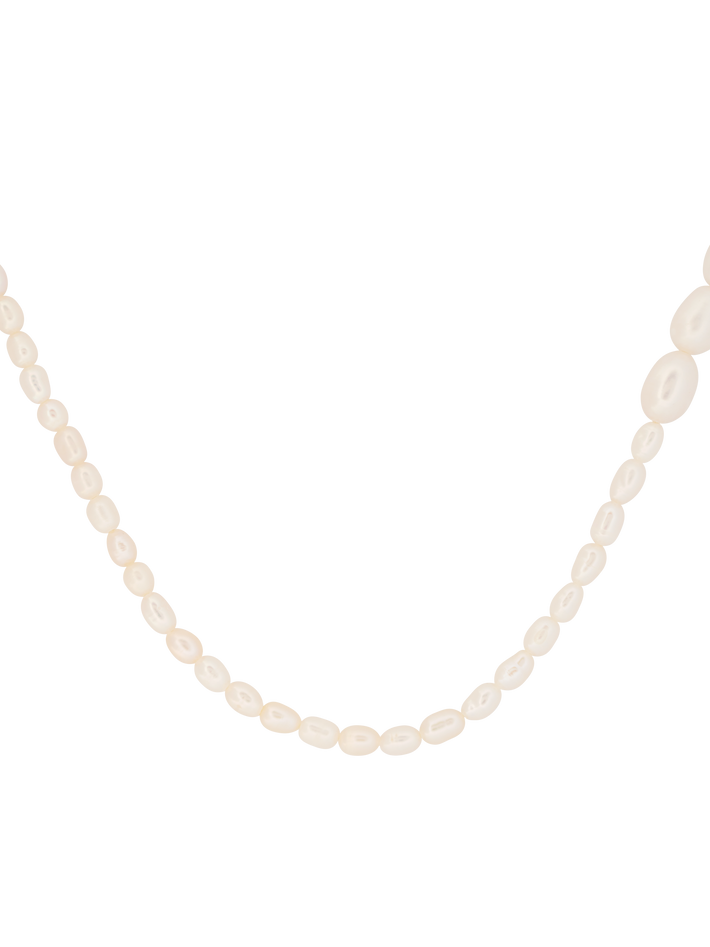Frankie necklace